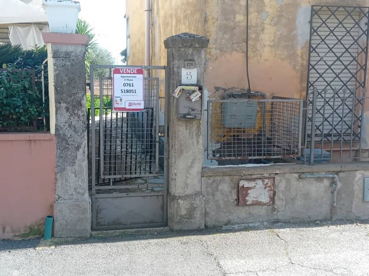 immagine annuncio 2 di 14