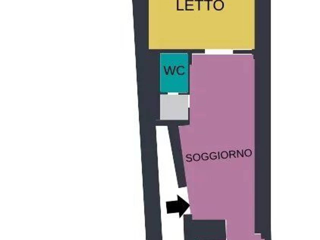 immagine annuncio 1 di 8