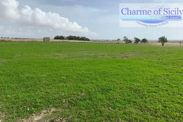 Homestead in Strada Provinciale 22, Noto - Photo 1