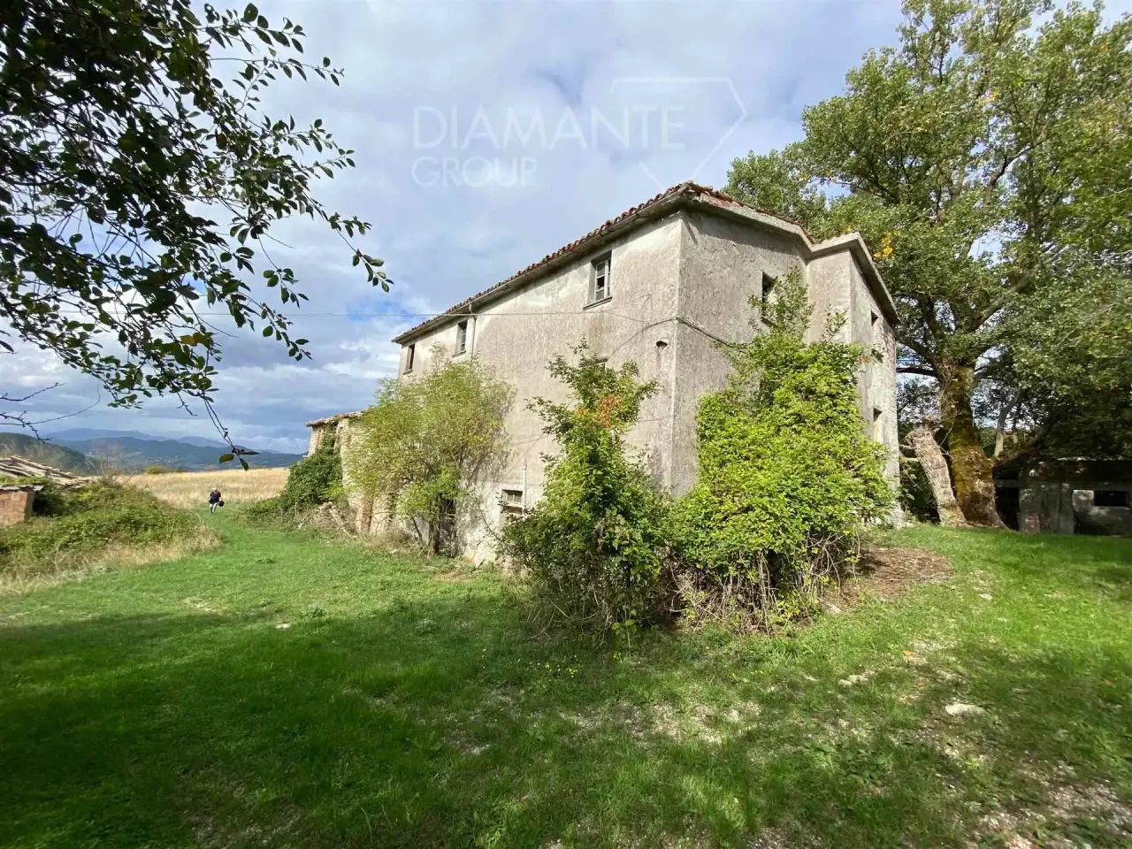 Azienda agricola in , Gubbio, {3} - Foto 1