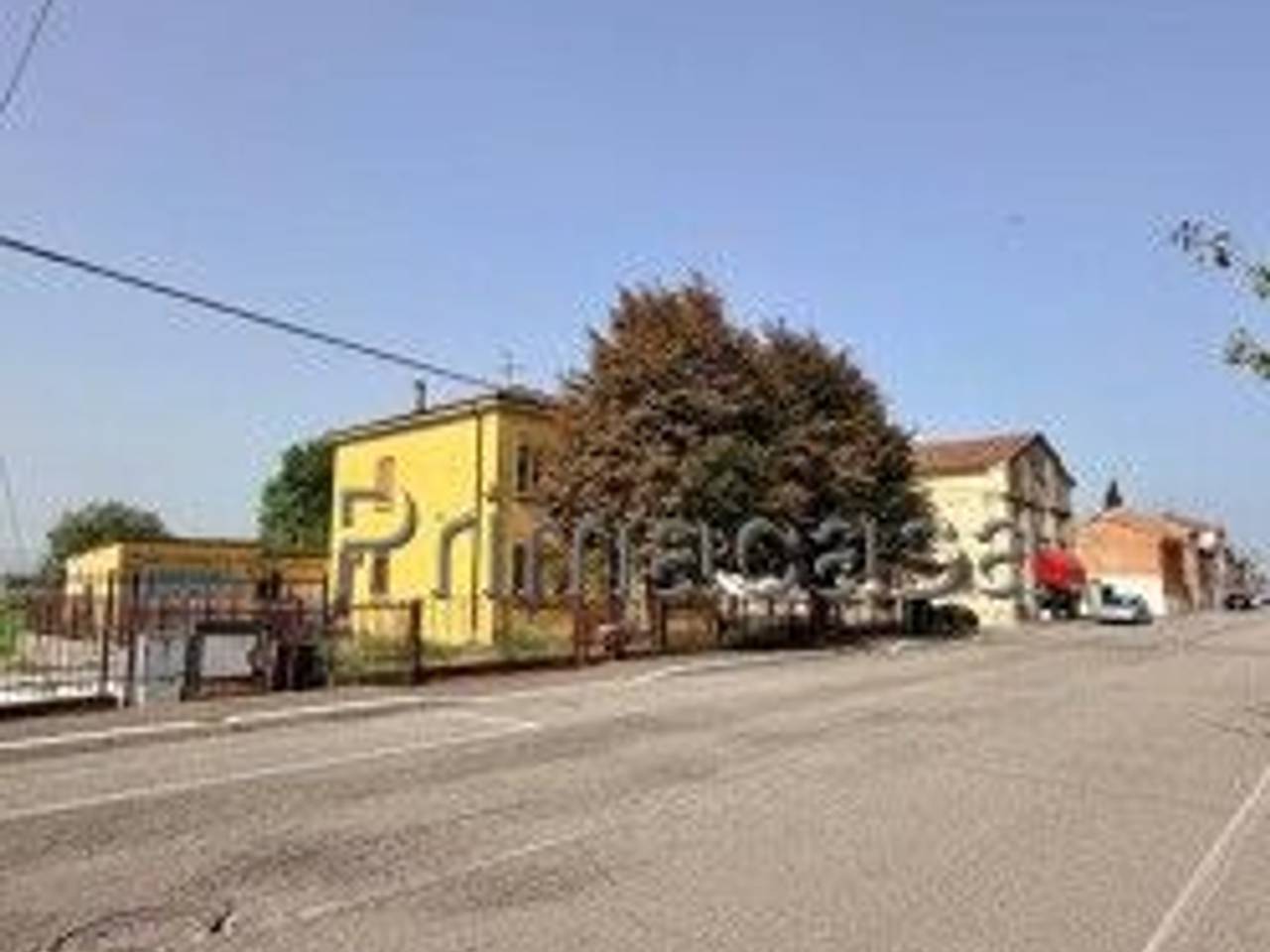 immagine annuncio 6 di 7