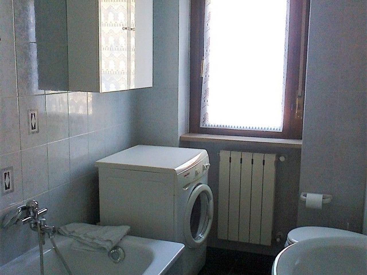 immagine annuncio 6 di 7