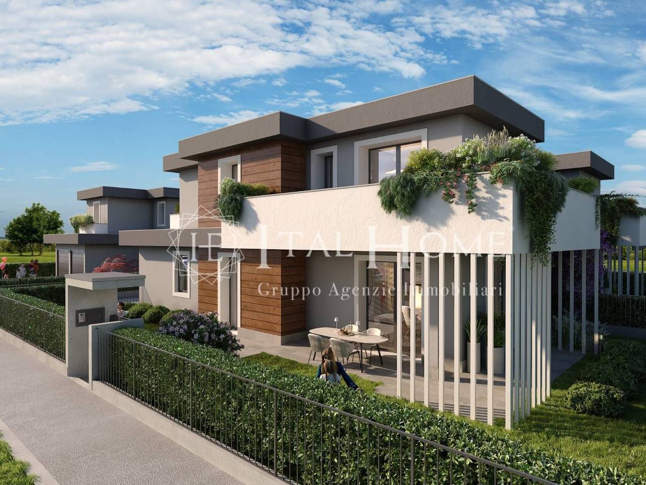 immagine annuncio 5 di 14