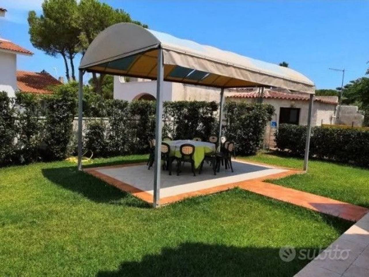immagine annuncio 13 di 15