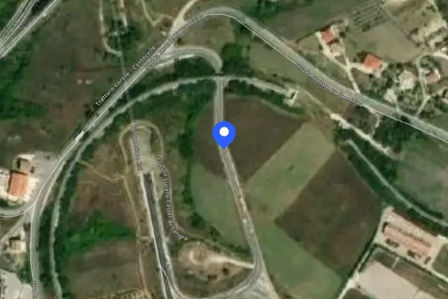 insertion image