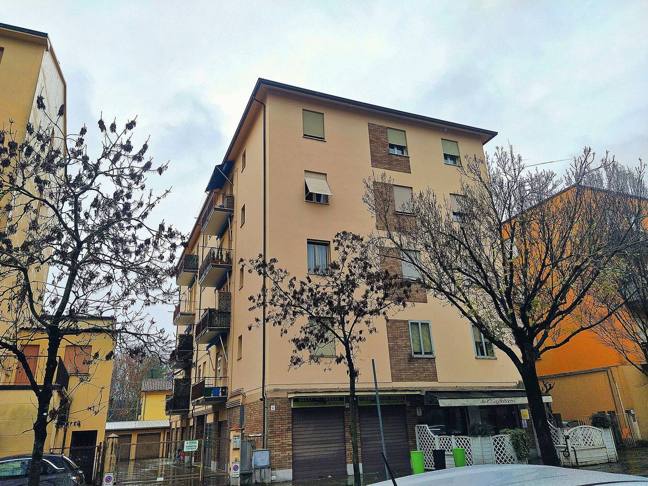 immagine annuncio 12 di 14