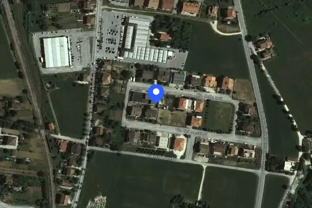 insertion image