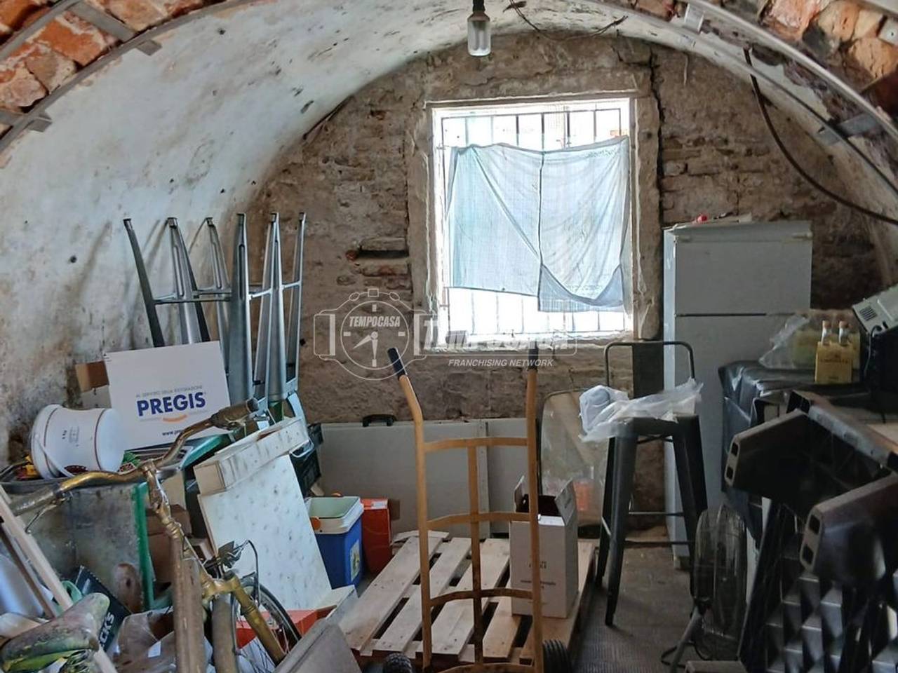 immagine annuncio 3 di 7