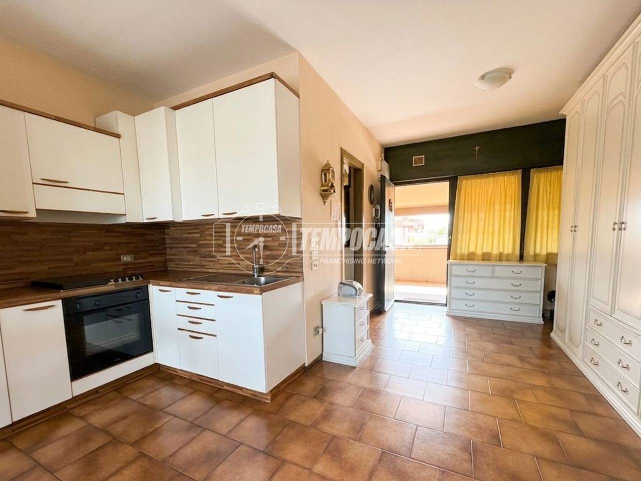 immagine annuncio 1 di 9