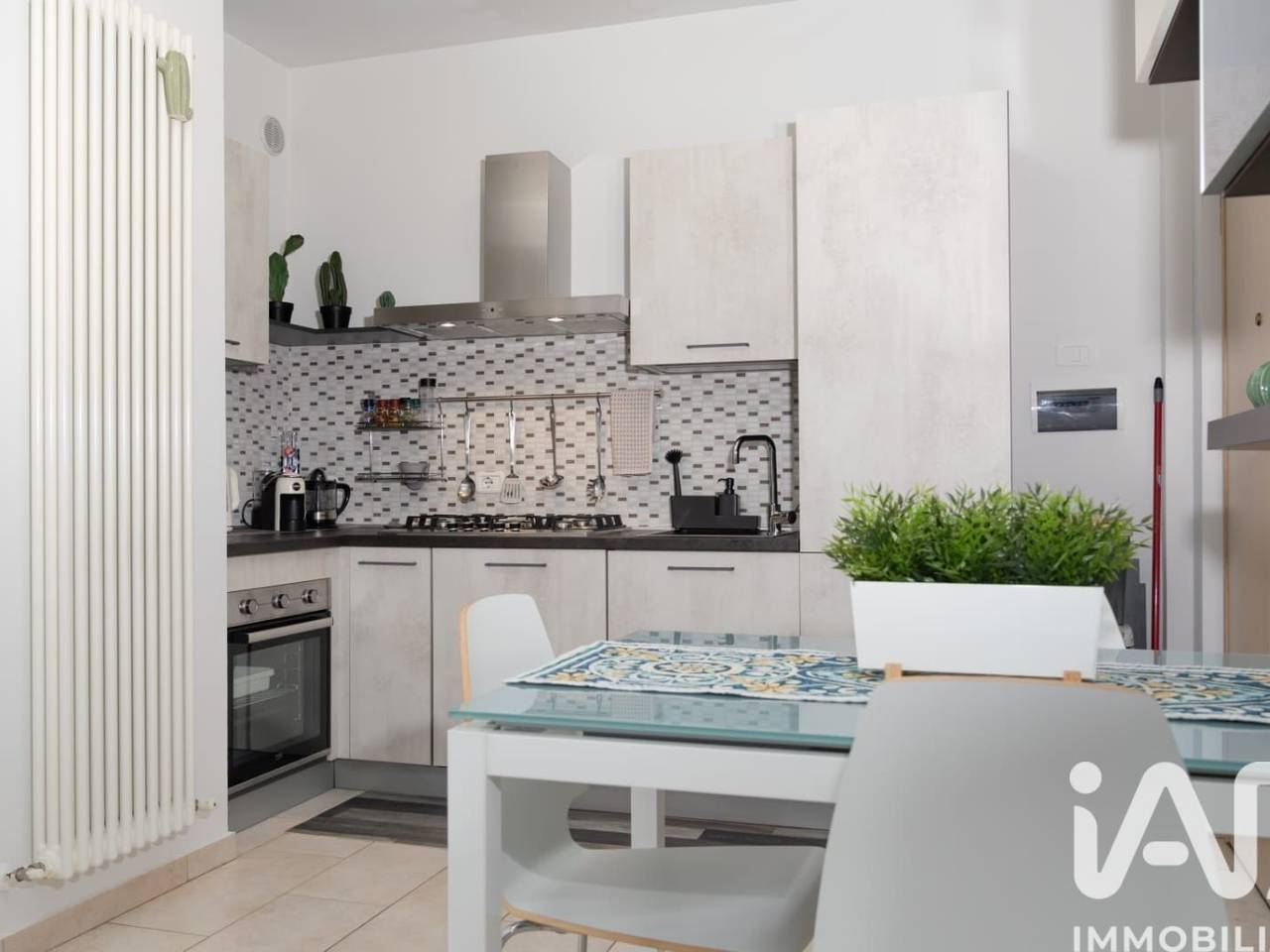 immagine annuncio 12 di 13