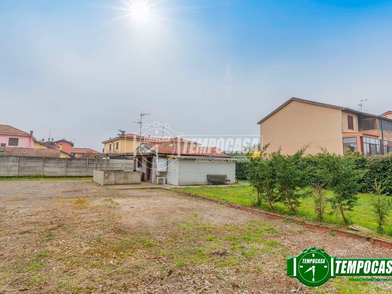 immagine annuncio 3 di 11