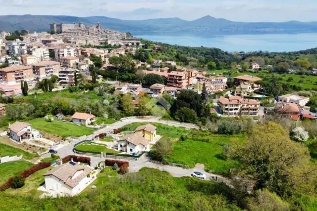 Terreno edificabile in Via Claudia, Bracciano - Foto 1