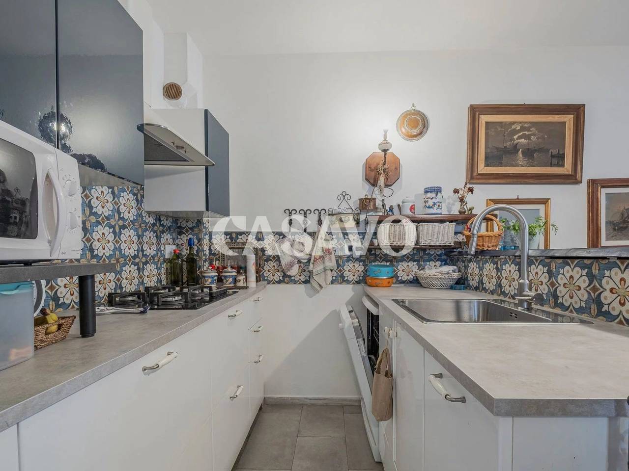 immagine annuncio 8 di 15