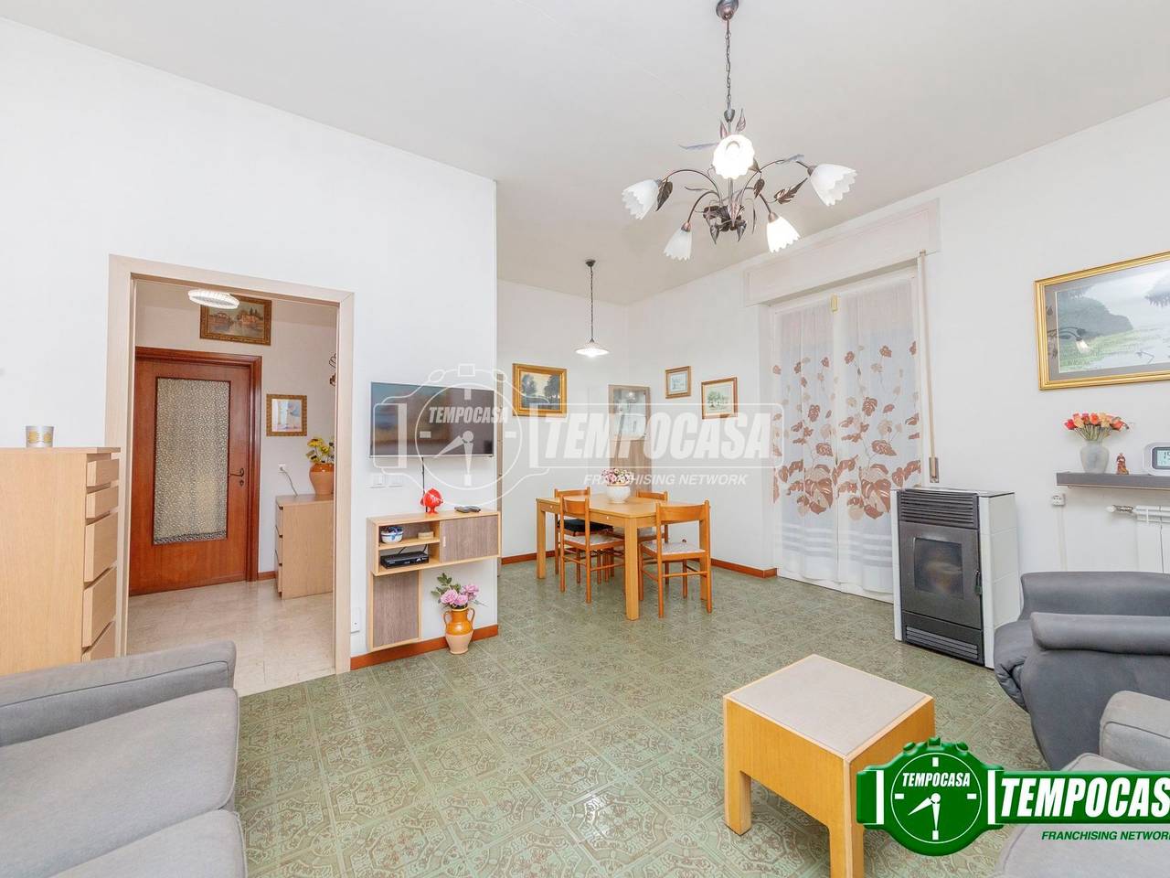 immagine annuncio 1 di 11