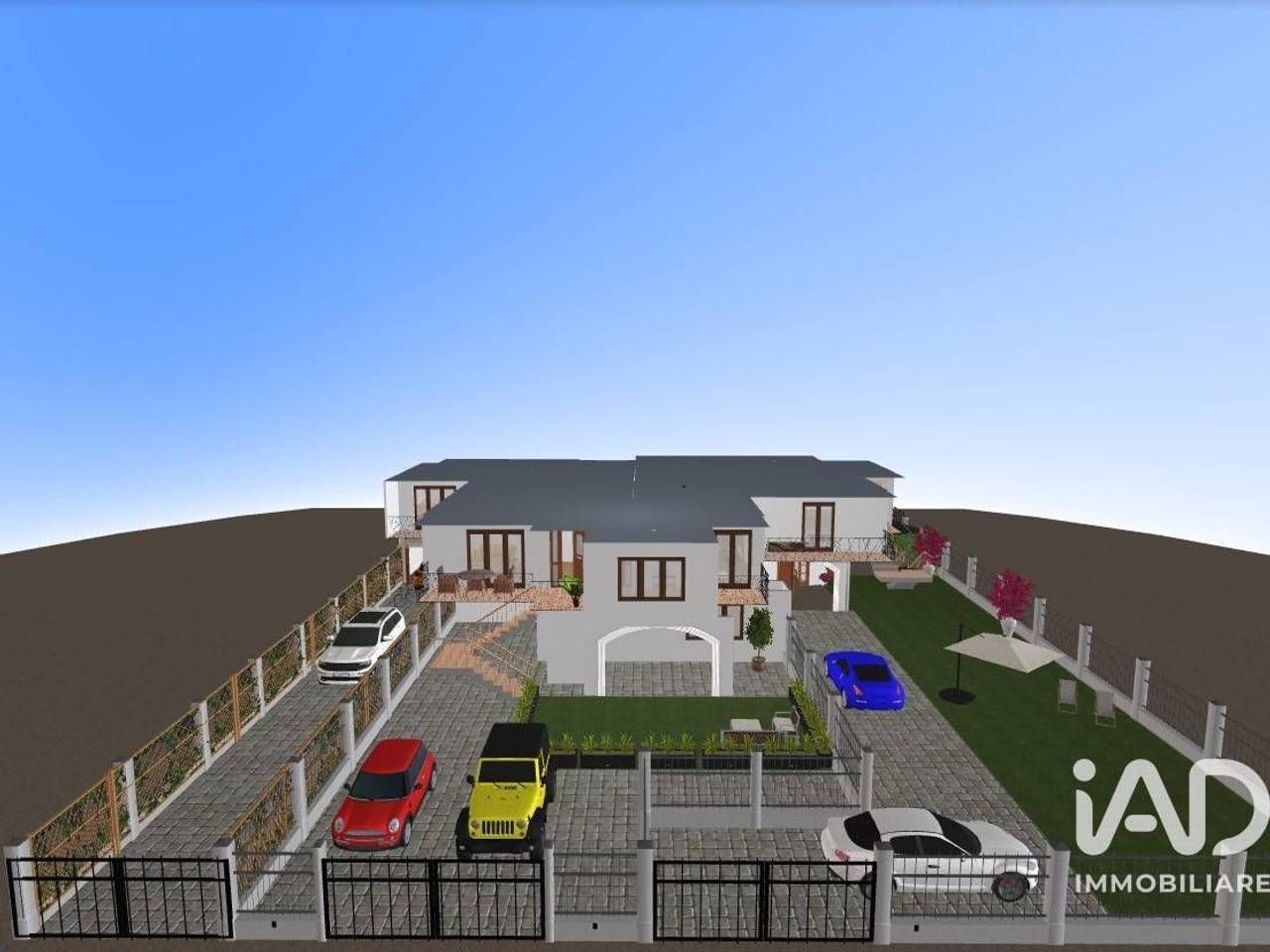 immagine annuncio 10 di 15