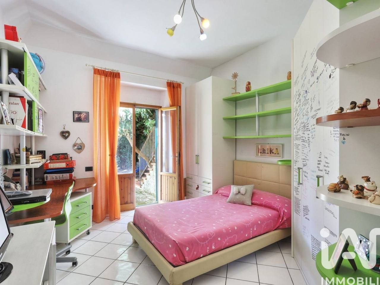 immagine annuncio 13 di 15