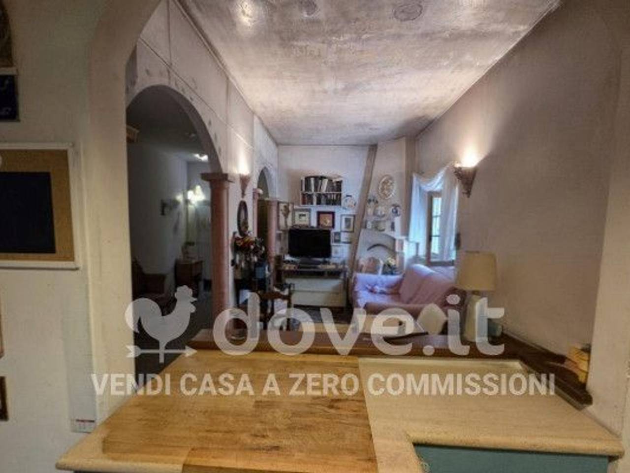 immagine annuncio 2 di 8