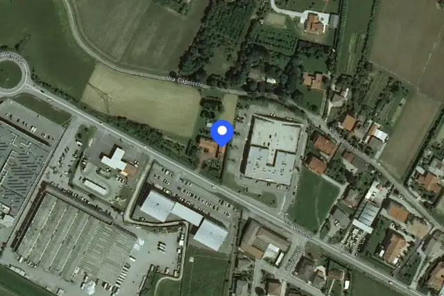 insertion image
