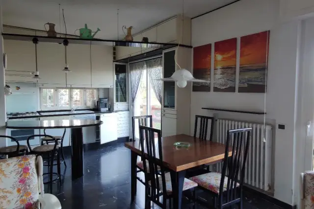 3-room flat, Rio - Photo 1