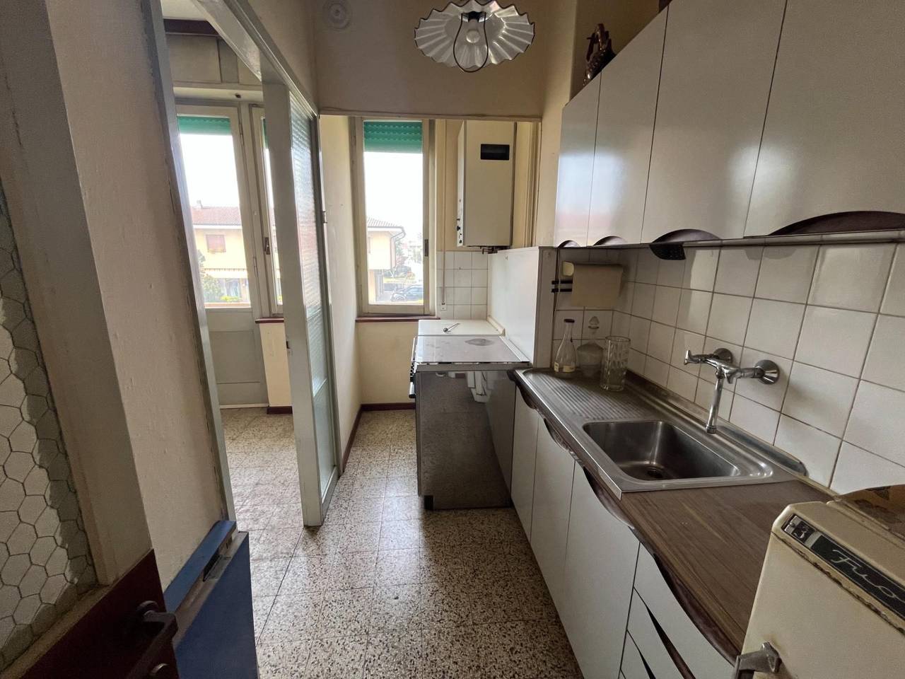 immagine annuncio 5 di 11