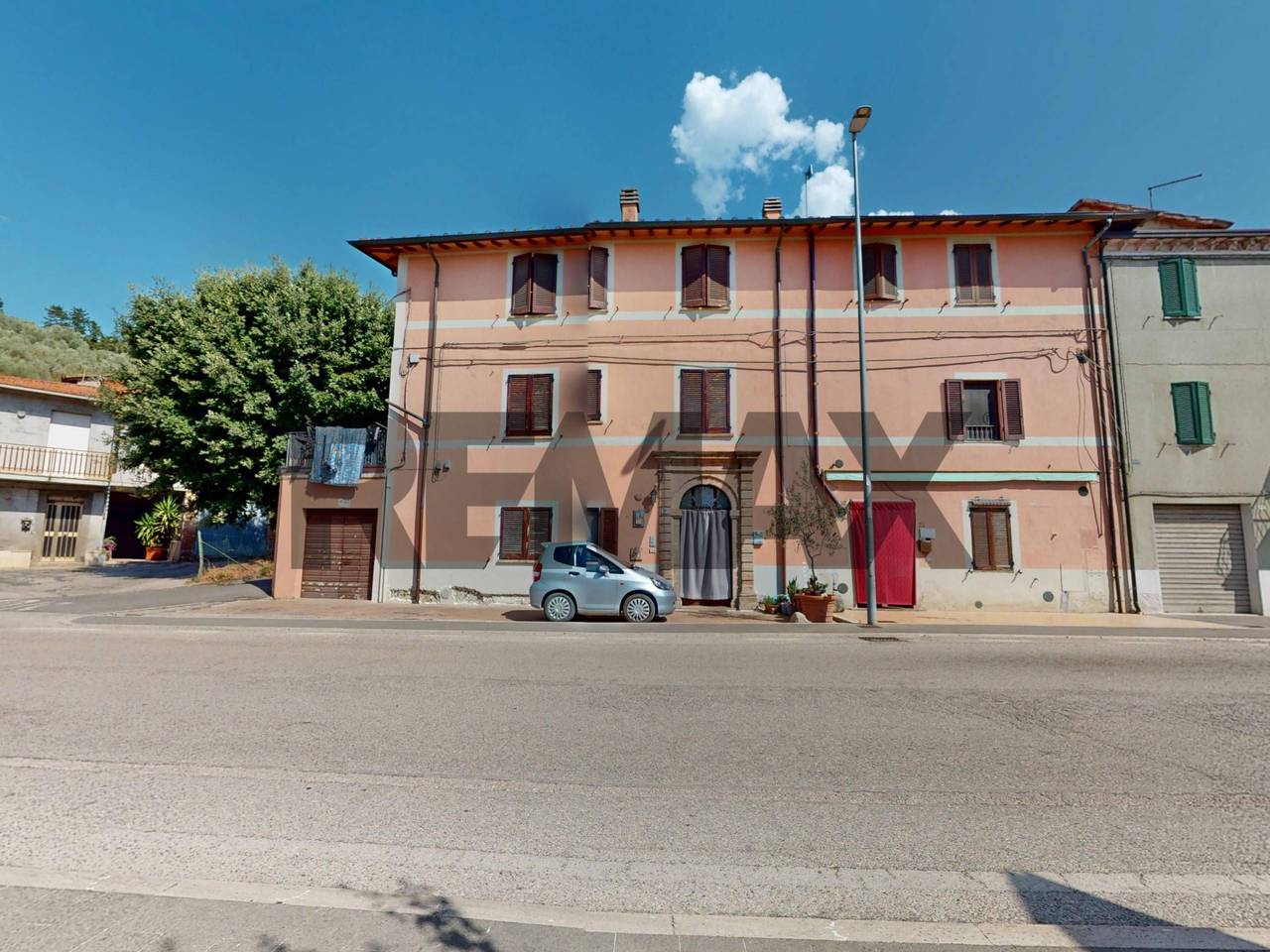 immagine annuncio 6 di 7