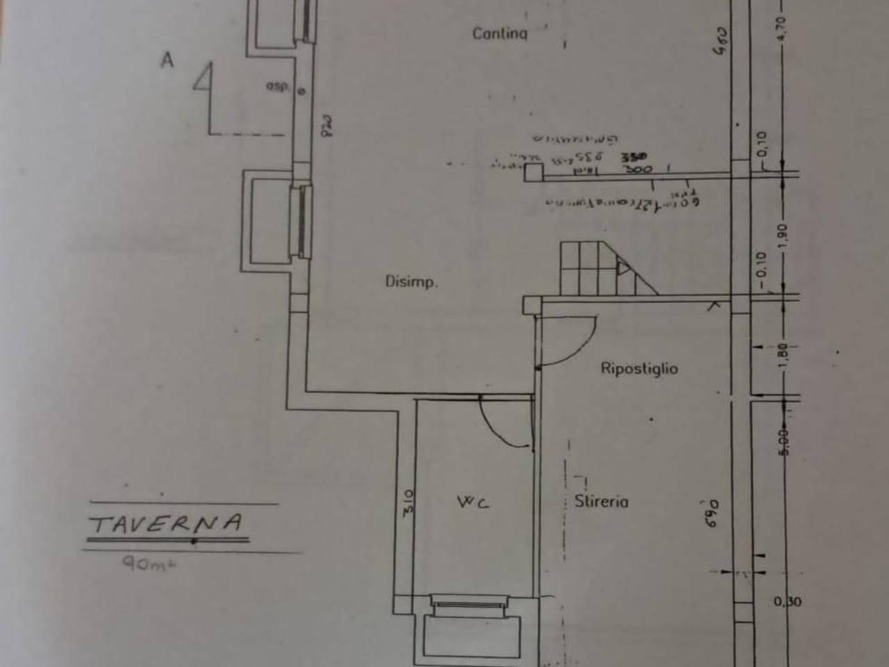 immagine annuncio 9 di 13