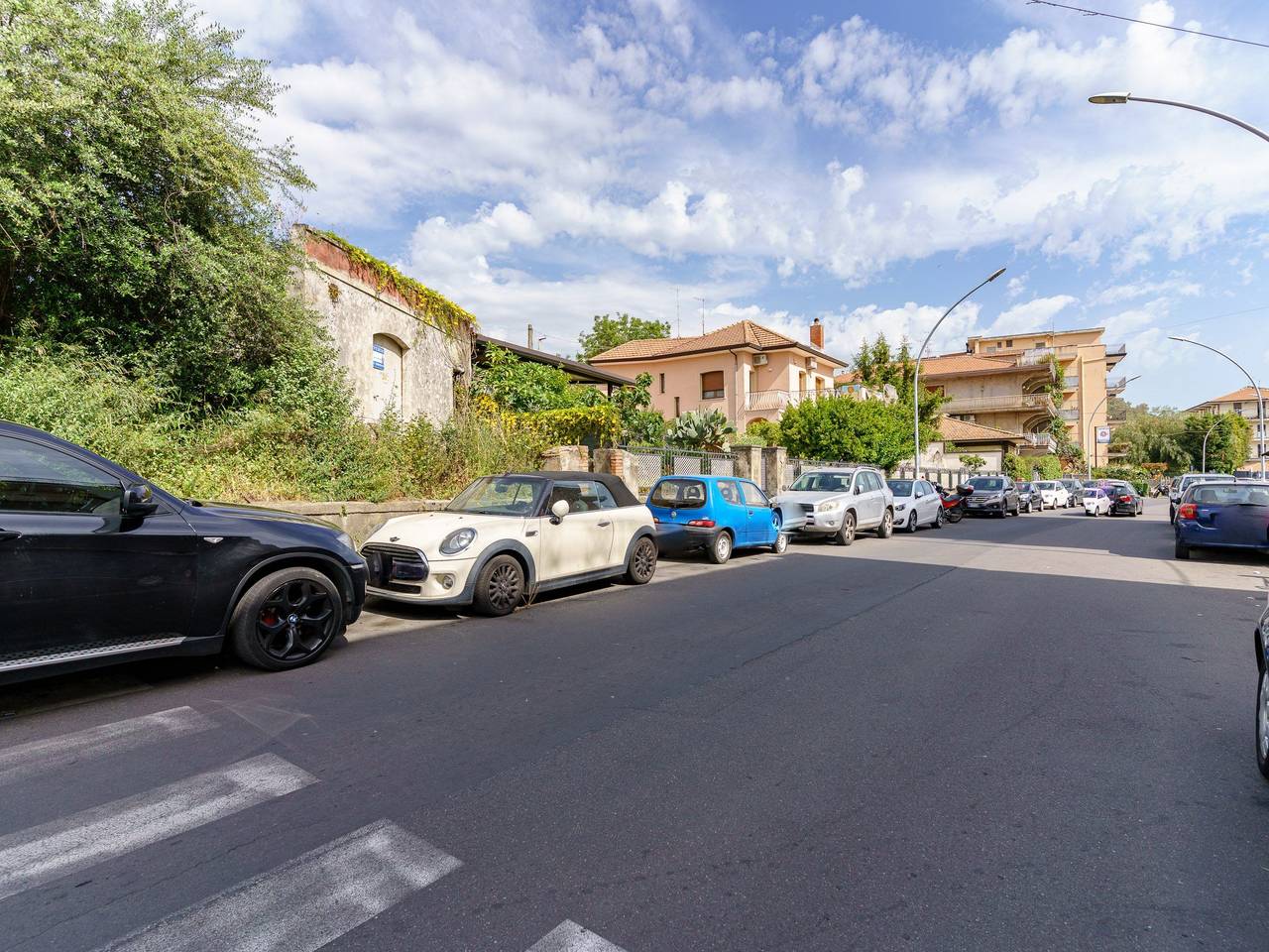 immagine annuncio 7 di 11