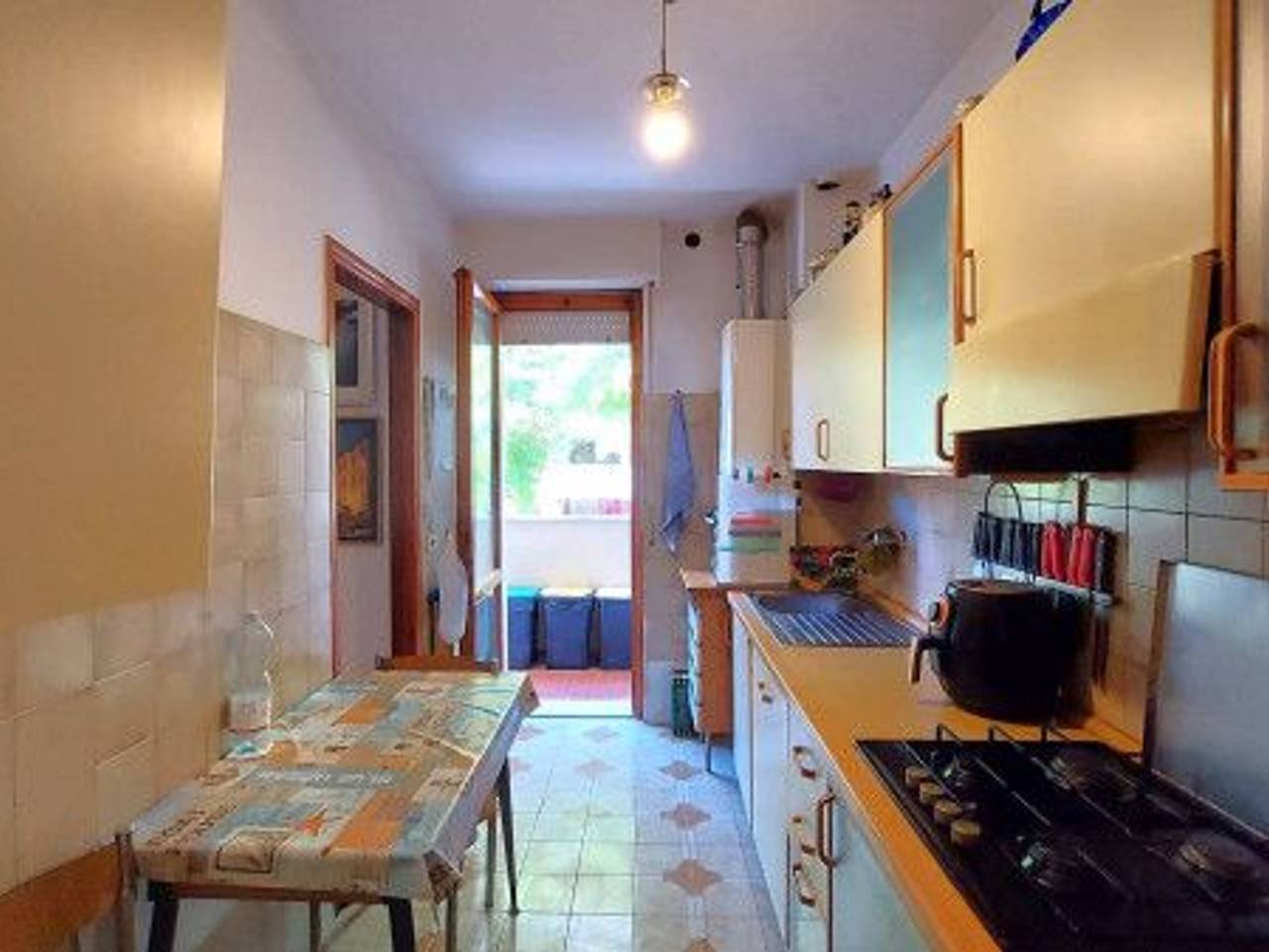 immagine annuncio 3 di 11