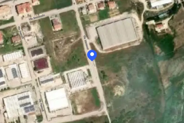 insertion image
