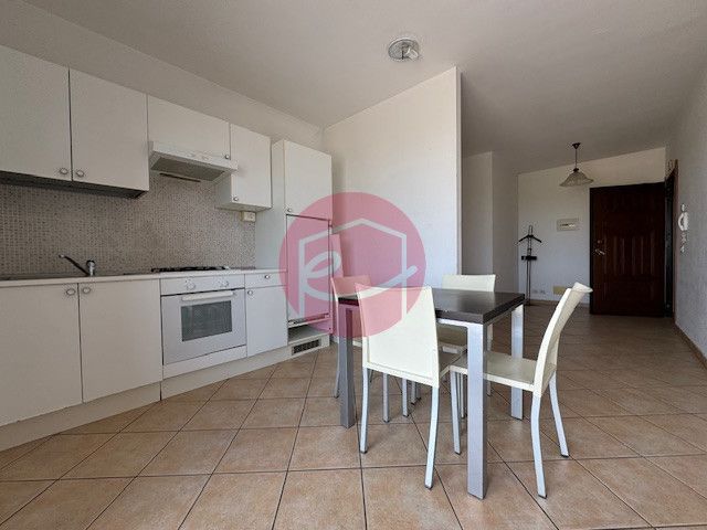 2-room flat, Santarcangelo di Romagna - Photo 1