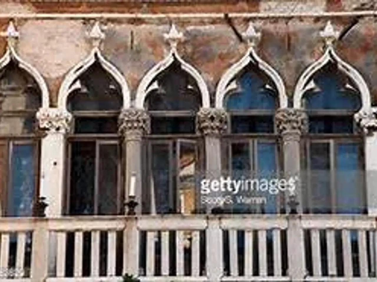 Negozio in , Venezia, {3} - Foto 2