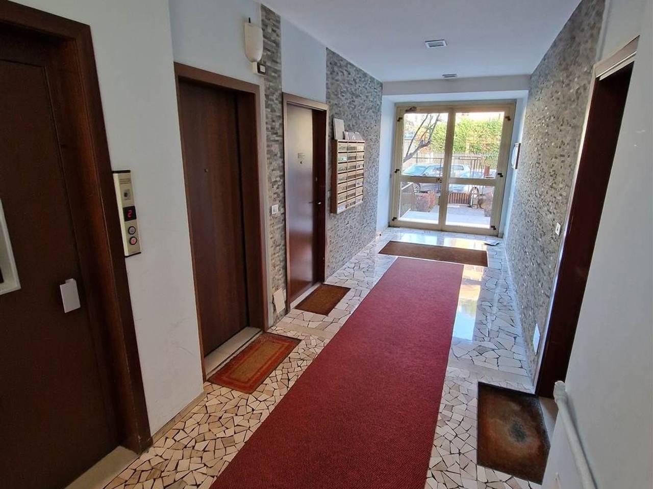 immagine annuncio 12 di 14