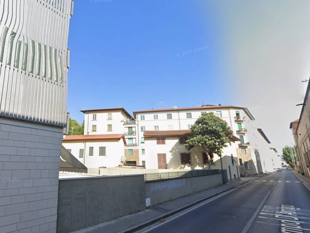 immagine annuncio 5 di 7