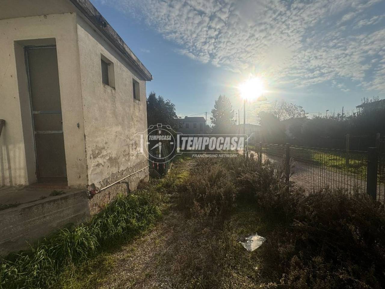 immagine annuncio 2 di 8