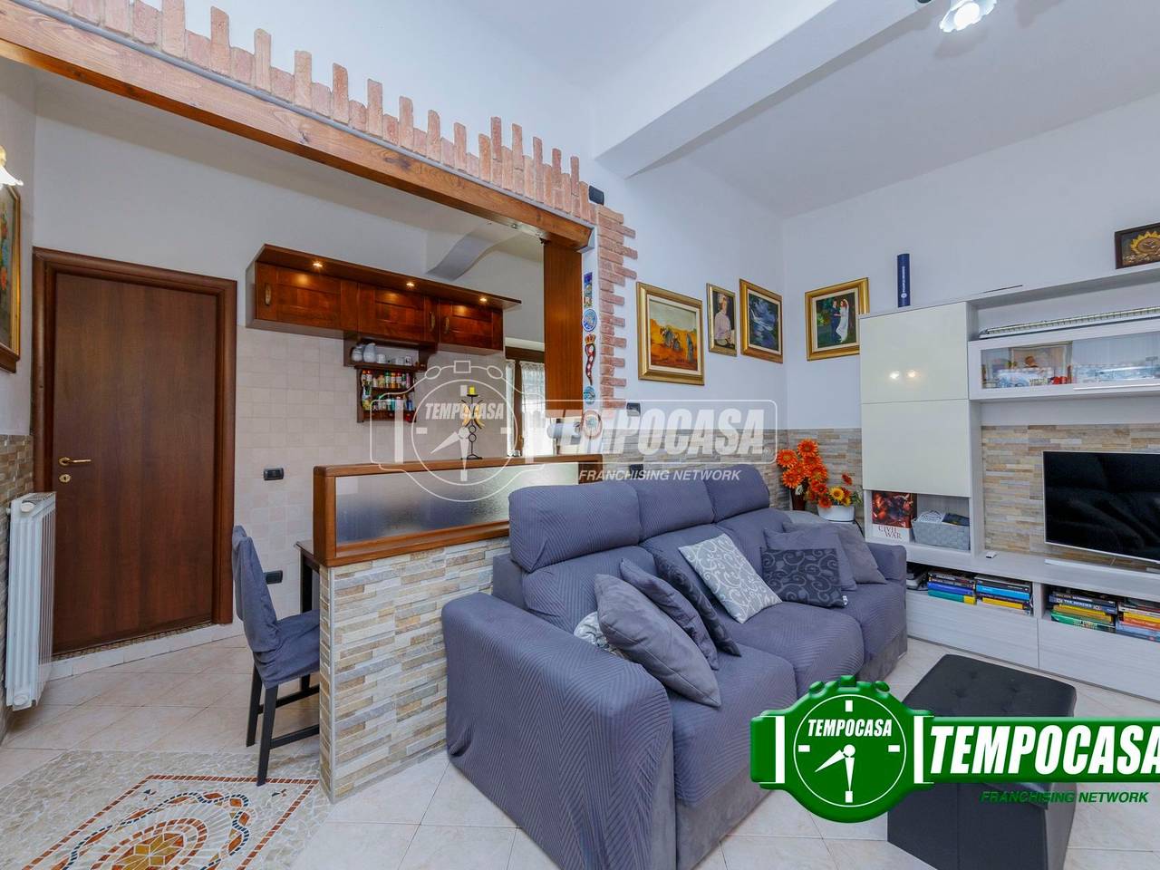 immagine annuncio 3 di 14