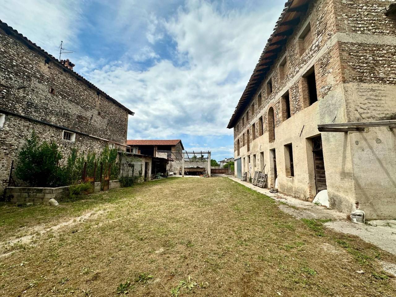 immagine annuncio 8 di 9