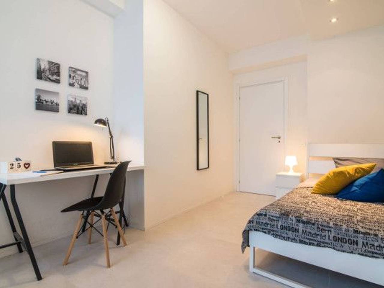 immagine annuncio 1 di 12