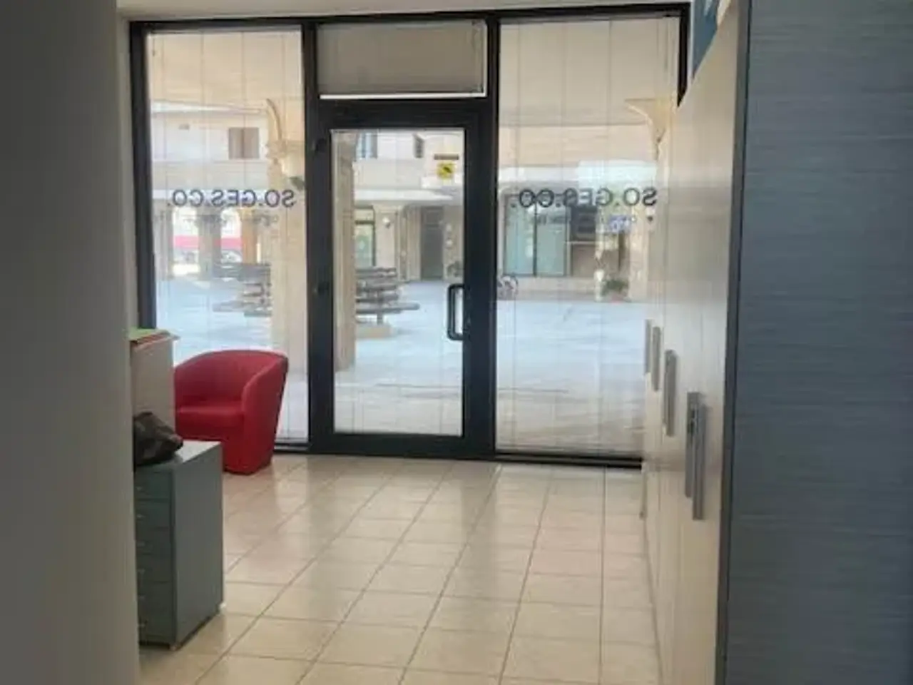 Ufficio in , Civitanova Marche, {3} - Foto 1