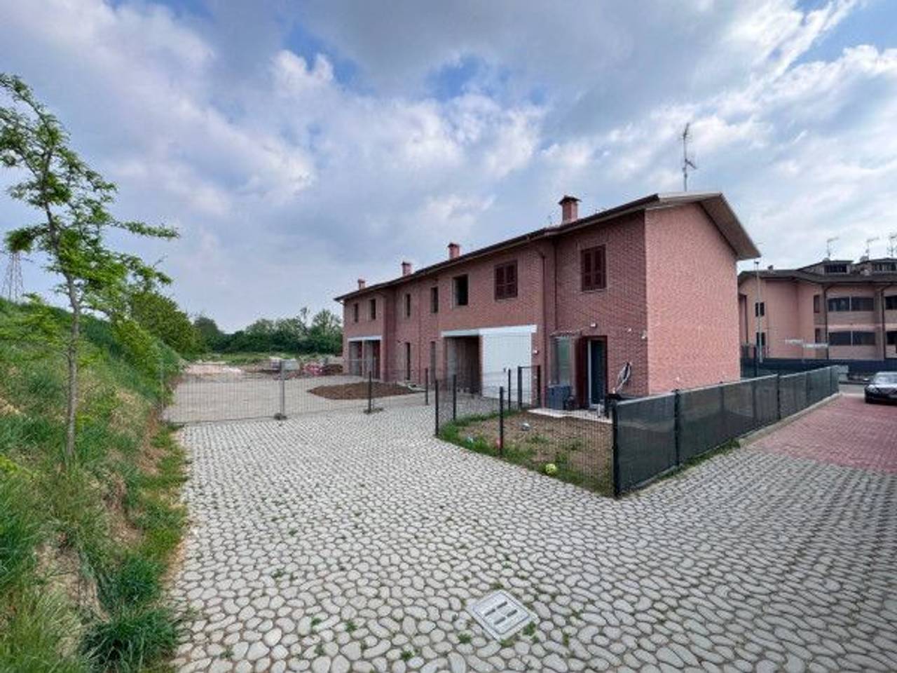 immagine annuncio 13 di 15