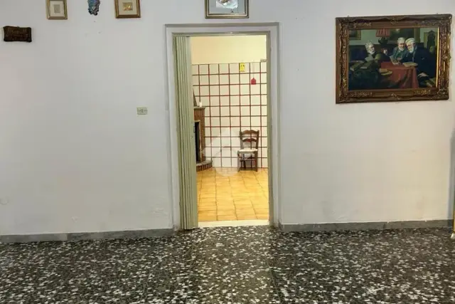 3-room flat in Via Napoli 12, Carovigno - Photo 1