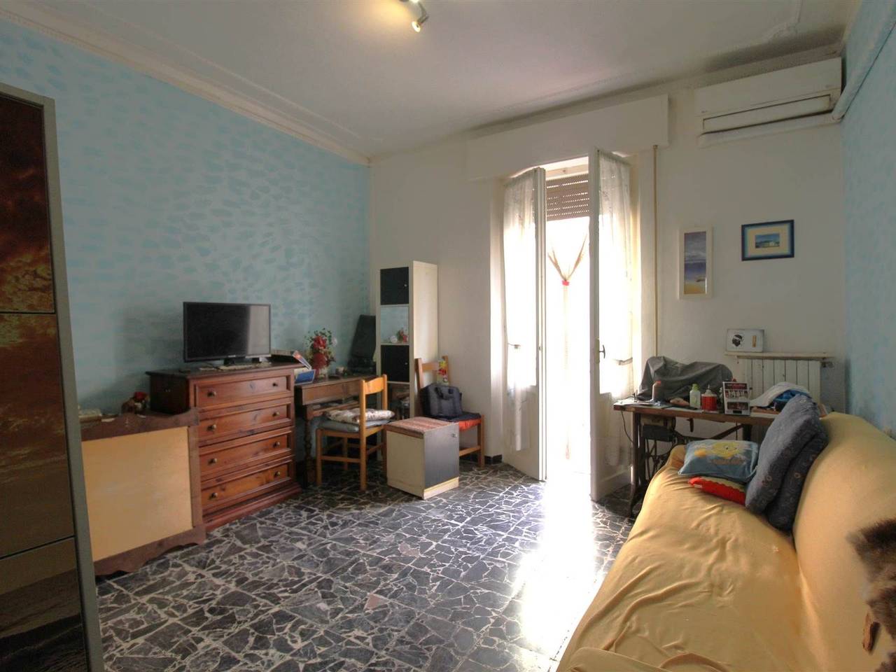 immagine annuncio 7 di 12