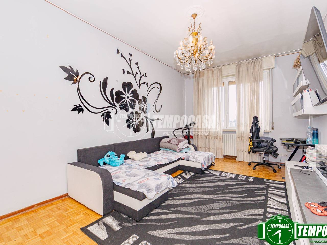 immagine annuncio 1 di 11