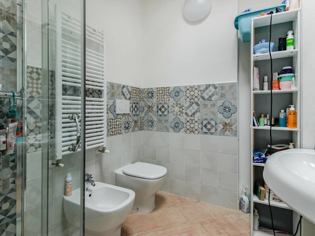 immagine annuncio 11 di 14