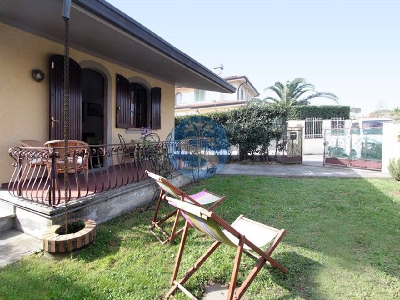 immagine annuncio 1 di 11