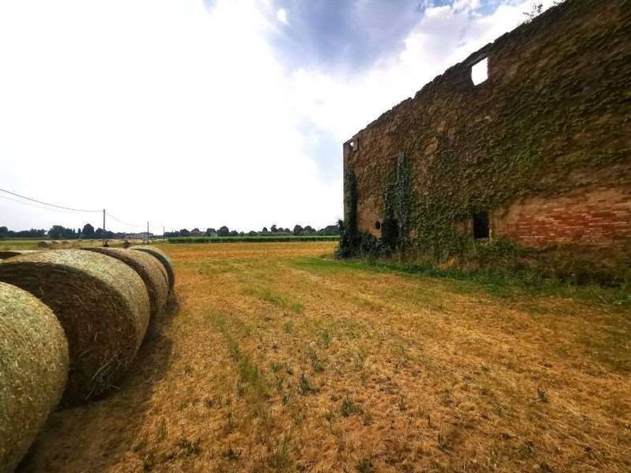immagine annuncio 9 di 13