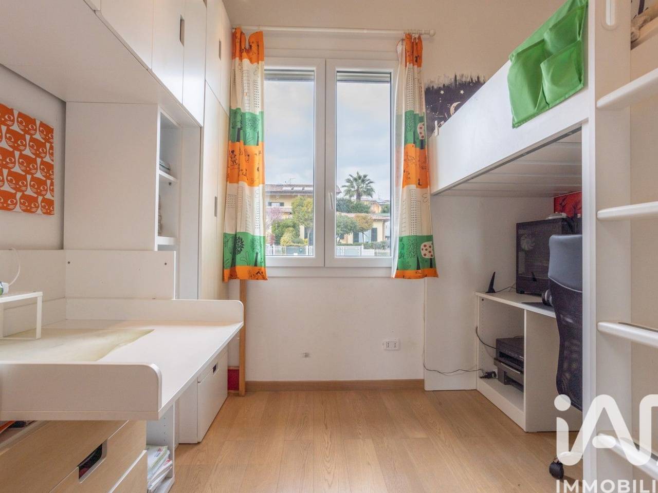 immagine annuncio 9 di 15