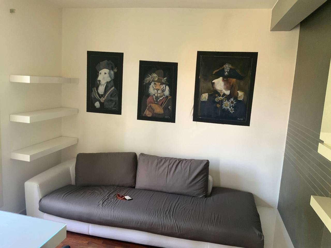 immagine annuncio 2 di 14