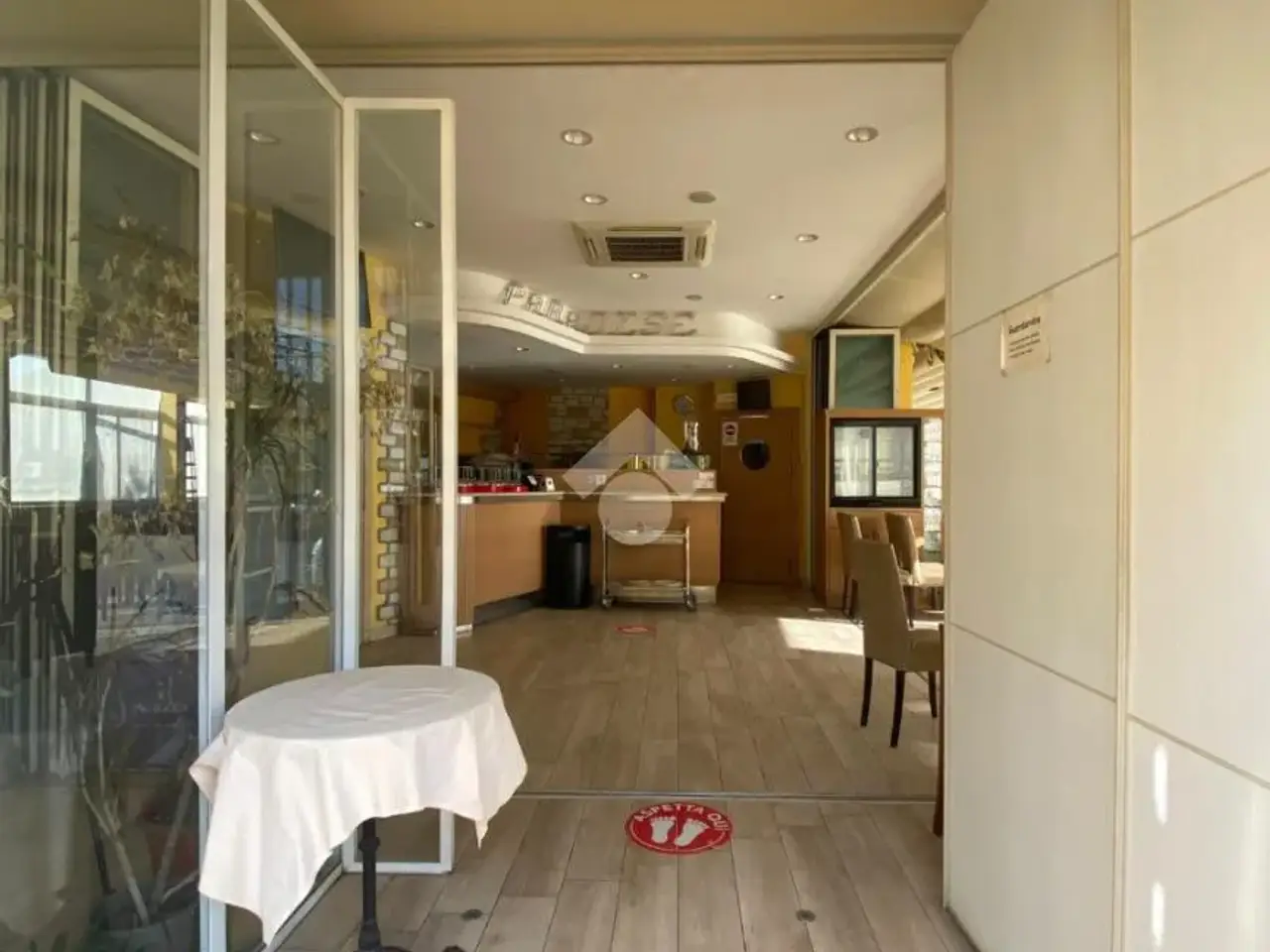 Negozio in Via Andrea Pisano 171, Pisa, {3} - Foto 2