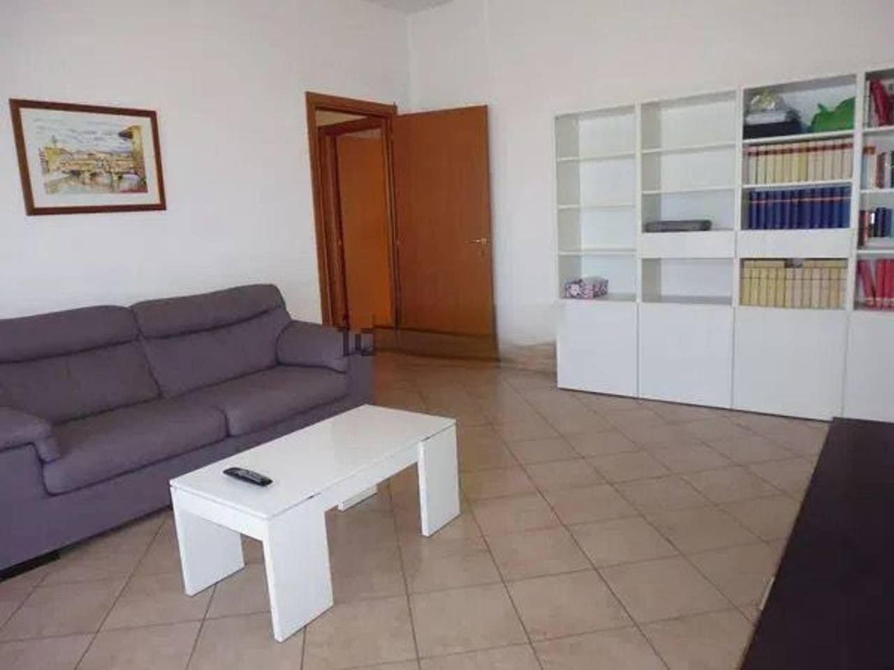 immagine annuncio 1 di 6