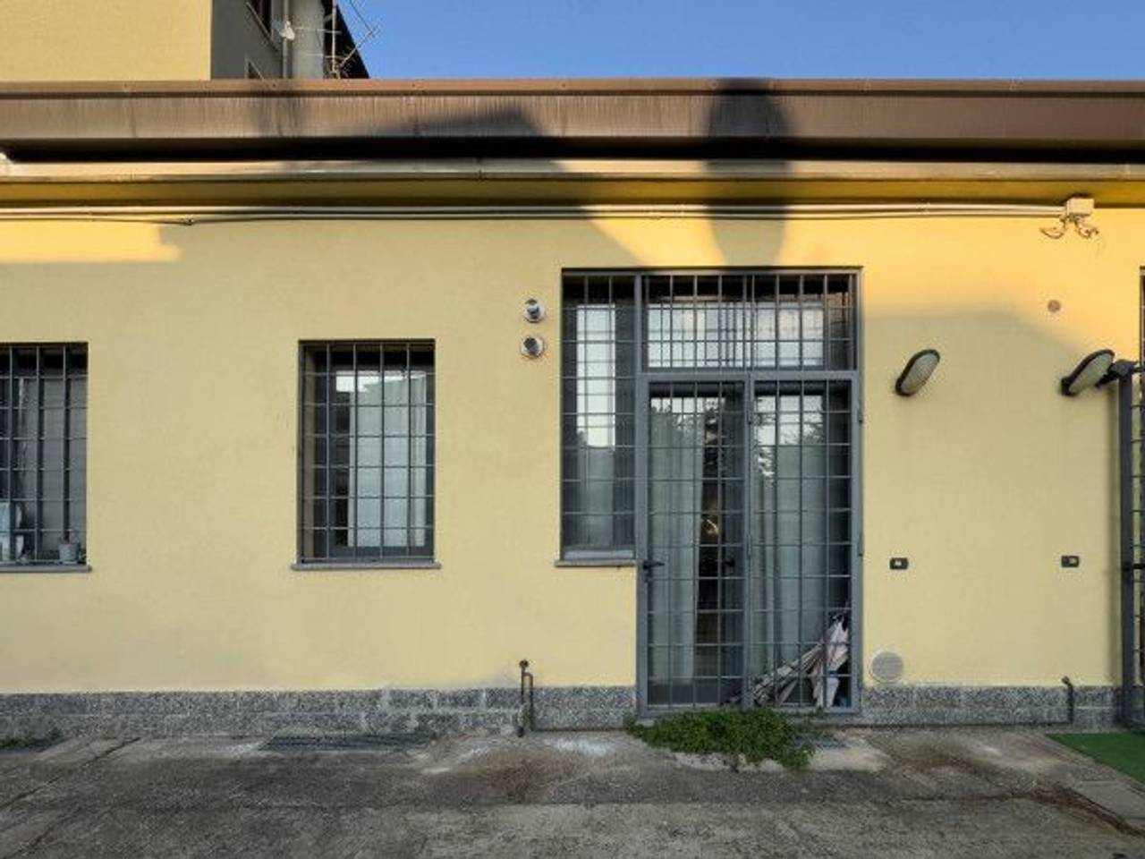 immagine annuncio 1 di 11